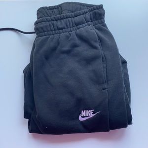 nike sweatpants